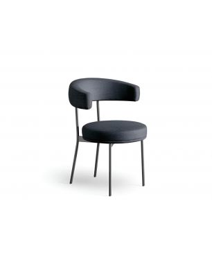 Sedia Bonaldo Neuilly