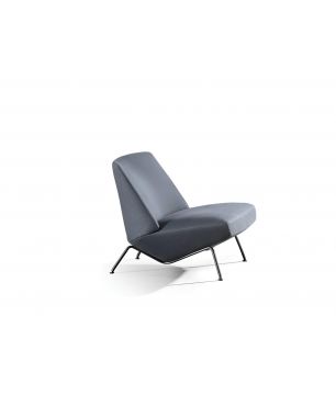 Poltrona Bonaldo Sleek 