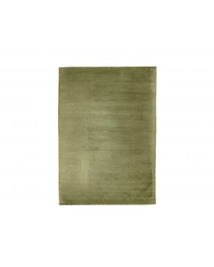 Bonaldo Nairobi Carpet 