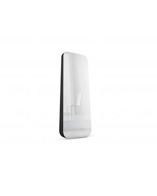 Bonaldo Obel Mirror