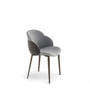 Sedia Bonaldo My way