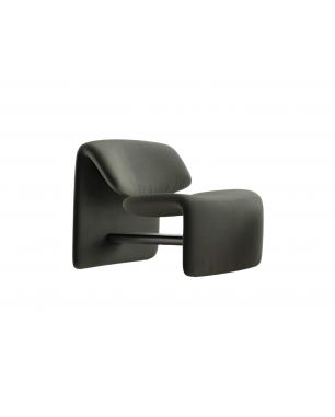 Bonaldo Avant-Garde Armchair 