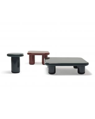 Mogg Bilbao Small Table 