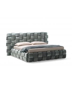 Mogg Flirt Bed