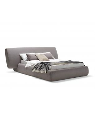 Mogg Rio Bed 