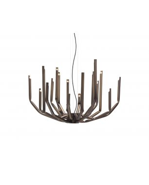 Mogg To_Be Suspension Lamp