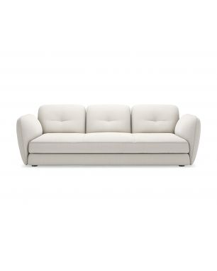 Divano Cattelan Italia Michael 