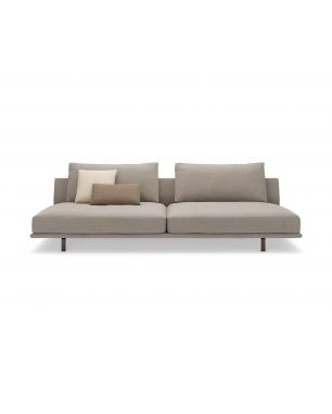 Divano Cattelan Italia Hayden