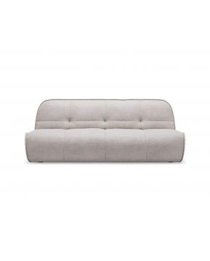 Cattelan Italia Spencer Sofa 