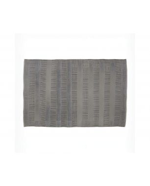 Ligne Roset July Carpet