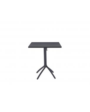 Ligne Roset Noomi Small Table 