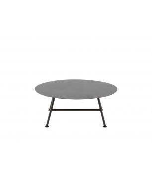 Ligne Roset Garden Pack Small Table 