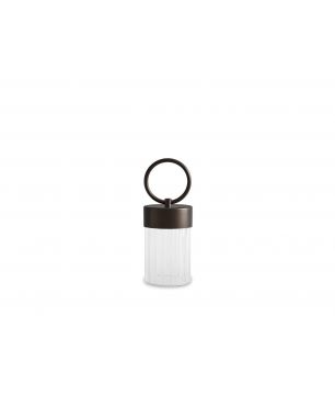 Contardi Claretta Lantern 