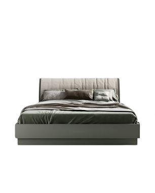 Letto Zalf Bent