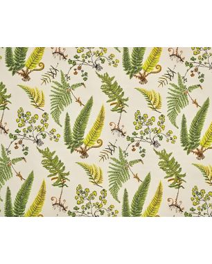Pierre Frey Botanique Fabric