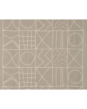 Pierre Frey Ayo Fabric