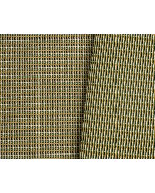 Pierre Frey Awa Fabric