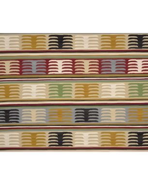 Pierre Frey Kiru Fabric