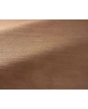 Pierre Frey Scotland Fabric