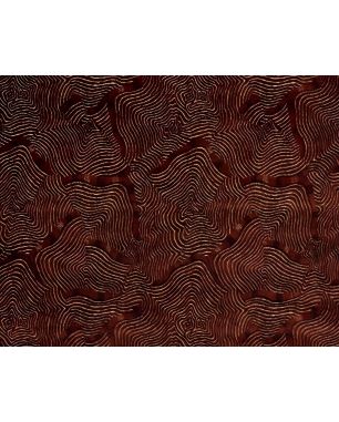 Pierre Frey Shabeel Fabric