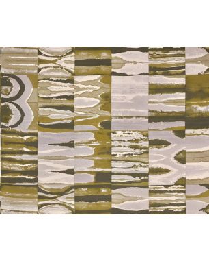 Pierre Frey Agafay Fabric