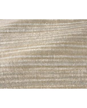 Pierre Frey Bakara Fabric