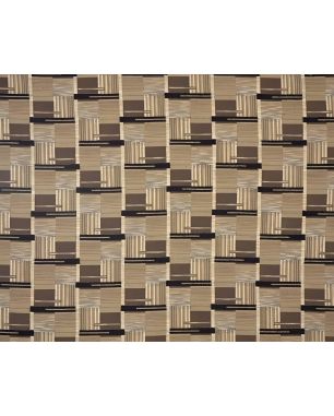 Pierre Frey Yutaka Fabric 