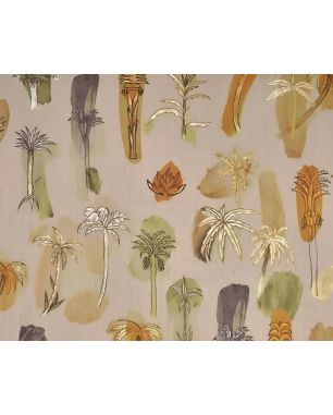 Pierre Frey Wahiba Fabric