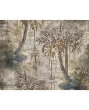 Pierre Frey Ubari Fabric