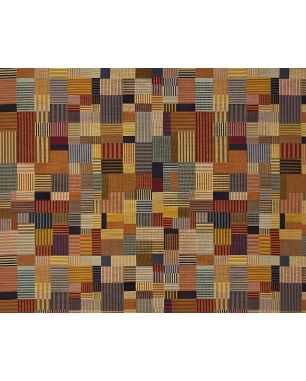 Pierre Frey Souk Fabric