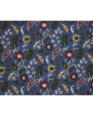 Pierre Frey Catherine Fabric 
