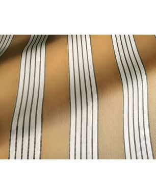 Pierre Frey Scilia Fabric