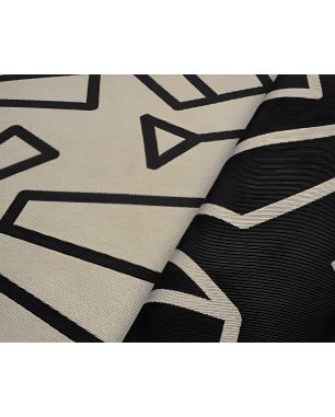 Pierre Frey La Sorgue Fabric