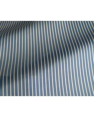 Pierre Frey Otrante Fabric