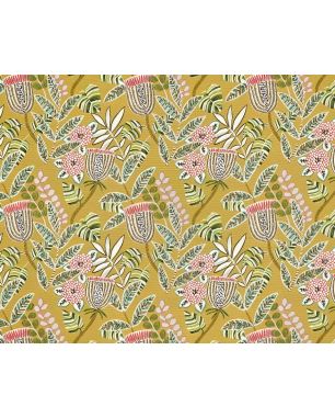 Pierre Frey Alassio Fabric