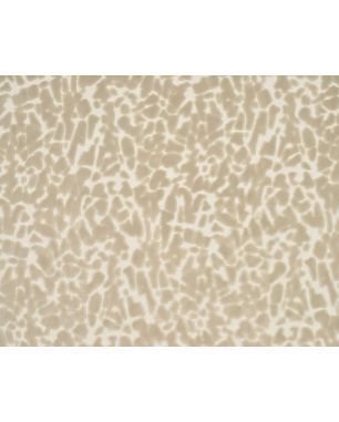 Pierre Frey Massou Fabric