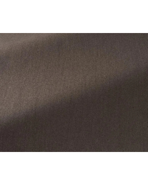 Pierre Frey Dune Fabric