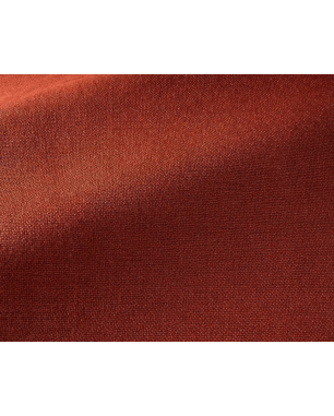 Pierre Frey Gassin Fabric