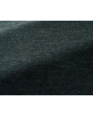 Pierre Frey Lichen Fabric
