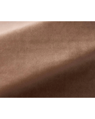 Pierre Frey Baltazar Fabric