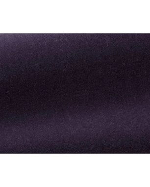 Pierre Frey Bold Fabric