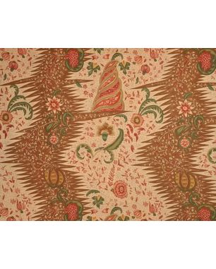 Pierre Frey La riviere Enchantee Fabric