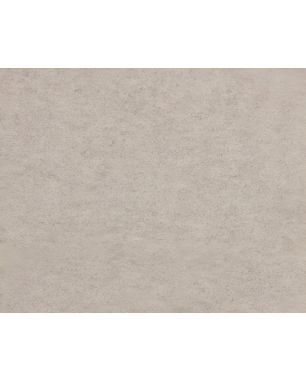 Carta da Parati Pierre Frey Jake