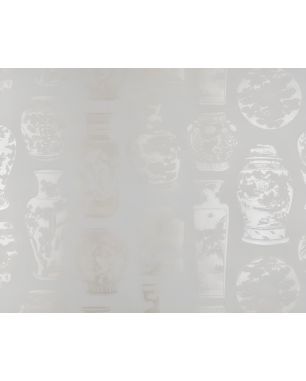 Carta da Parati Pierre Frey Qinghua Grand 