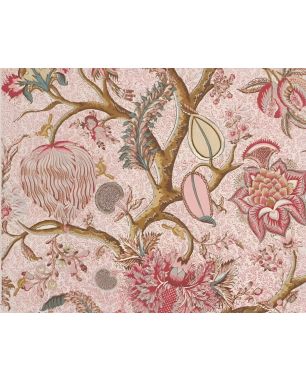 Pierre Frey Le Grand Corail Wallpaper