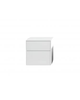 Zalf Frame Complement 