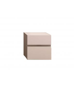 Complemento Zalf Grip 