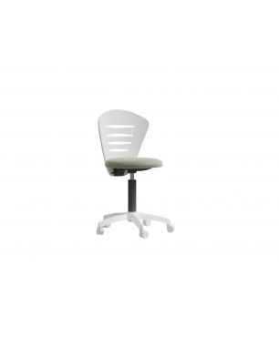 Zalf Vela Sedia