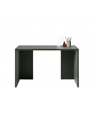 Zalf Gamba Elle Desk