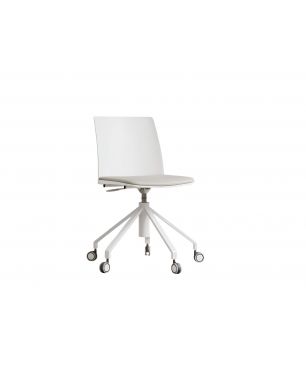 Sedia Zalf Conic 